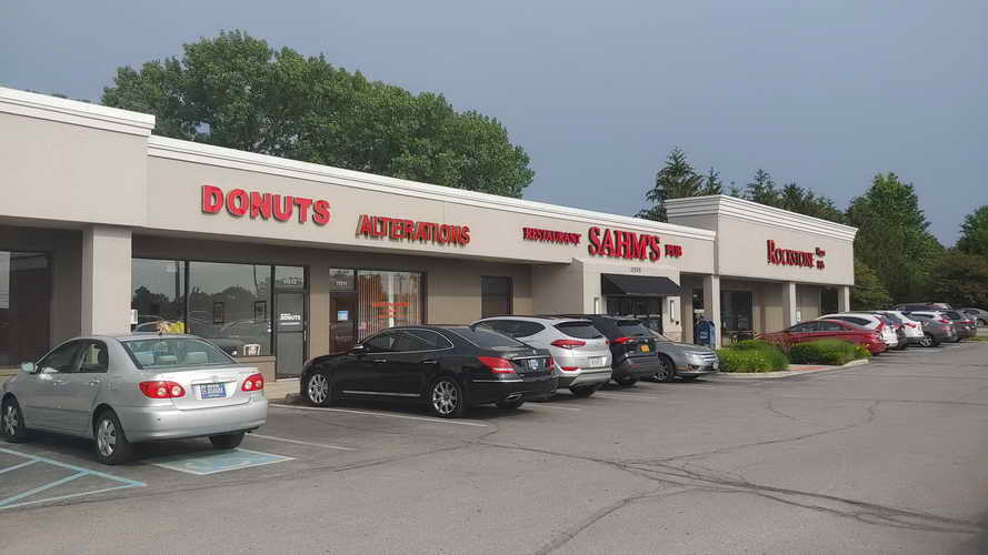 USACAN_2019-07-03 18-03-26_CELL_20190703_180326